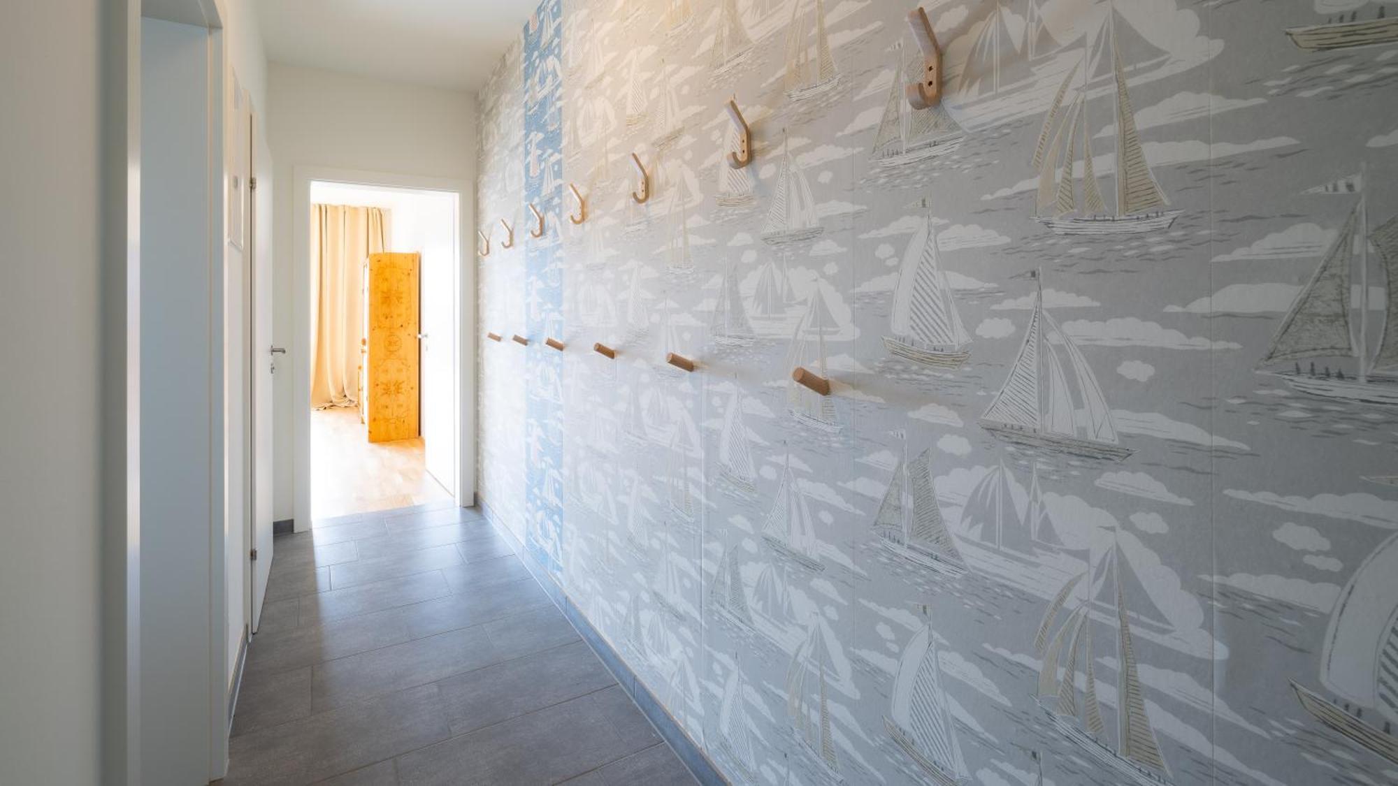 Apartments Jesse Sankt Kanzian am Klopeiner See المظهر الخارجي الصورة