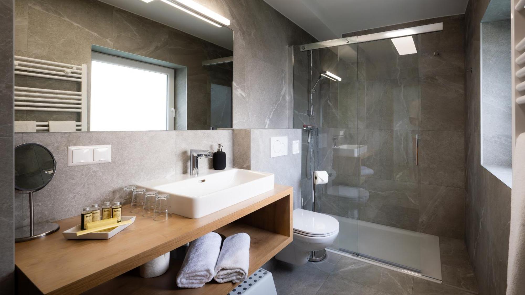 Apartments Jesse Sankt Kanzian am Klopeiner See المظهر الخارجي الصورة