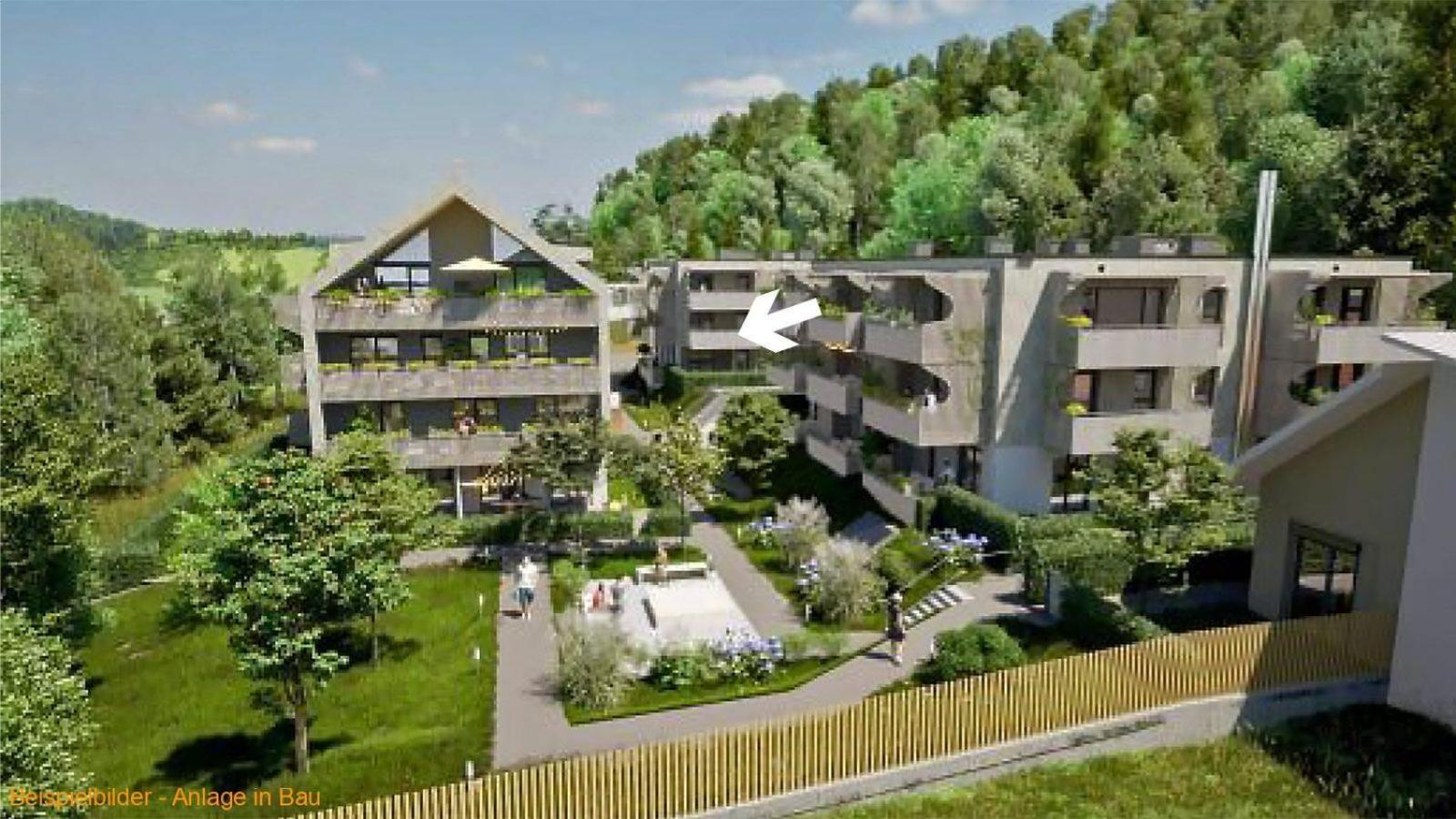 Apartments Jesse Sankt Kanzian am Klopeiner See المظهر الخارجي الصورة